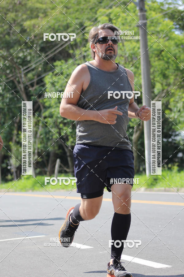 Acquista le foto dell'eventoI Corrida Pela Vida  in Fotop