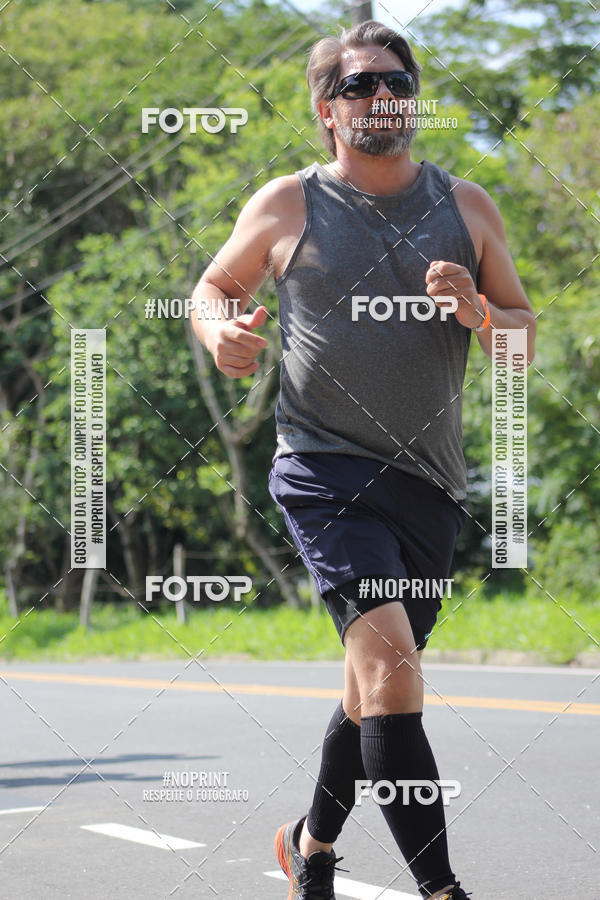 Acquista le foto dell'eventoI Corrida Pela Vida  in Fotop