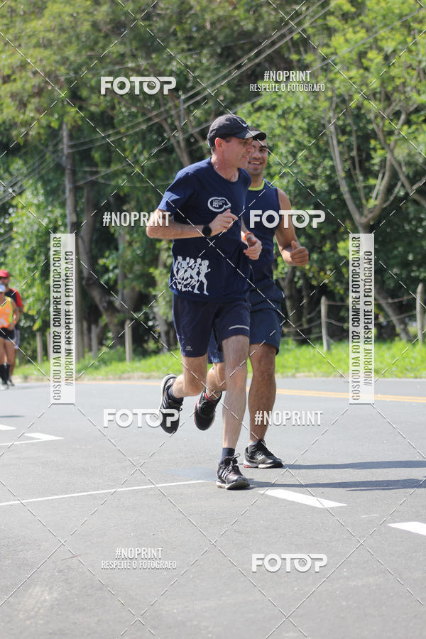 Compra tus fotos del eventoI Corrida Pela Vida  En Fotop