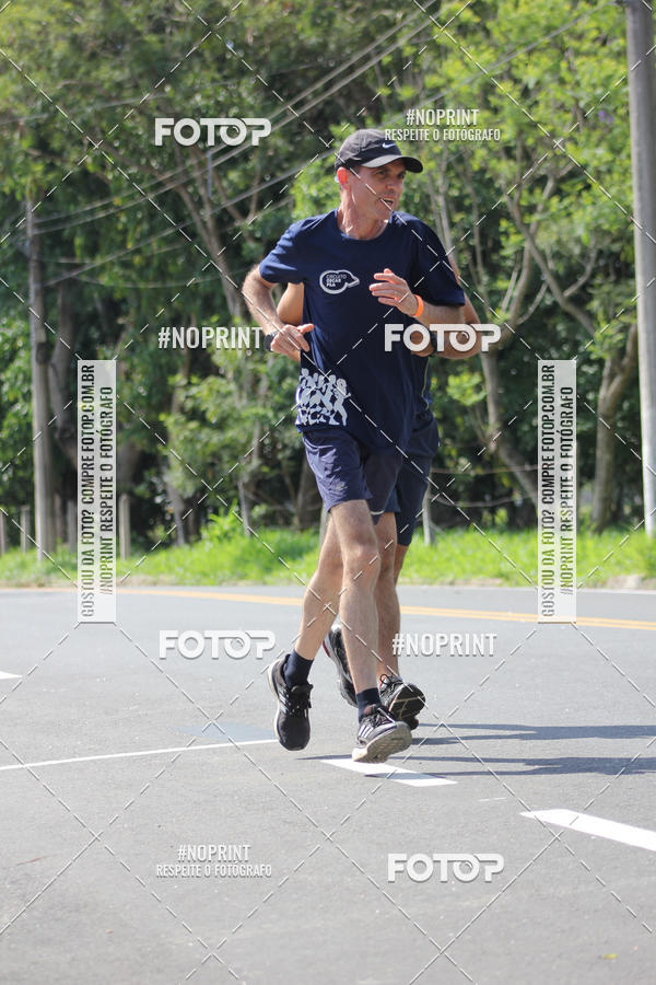 Acquista le foto dell'eventoI Corrida Pela Vida  in Fotop
