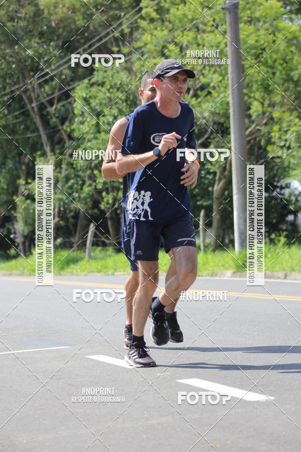 Compra tus fotos del eventoI Corrida Pela Vida  En Fotop