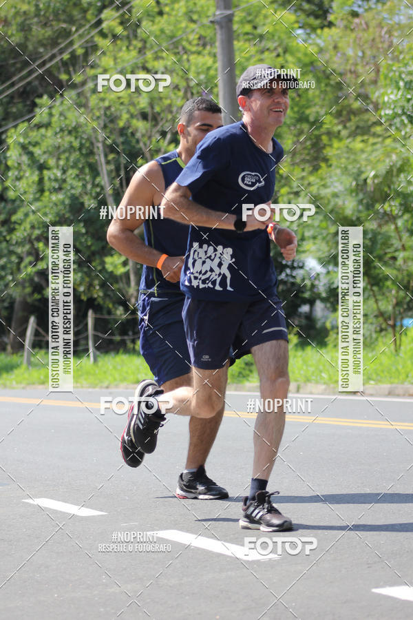Compra tus fotos del eventoI Corrida Pela Vida  En Fotop