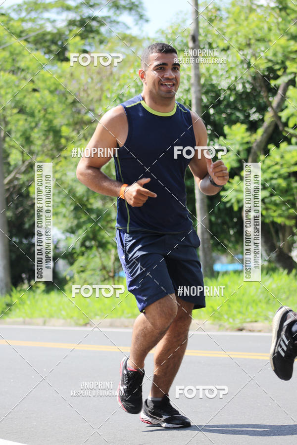Compra tus fotos del eventoI Corrida Pela Vida  En Fotop