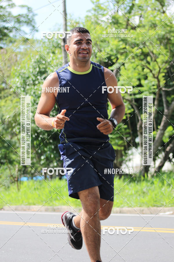 Compra tus fotos del eventoI Corrida Pela Vida  En Fotop