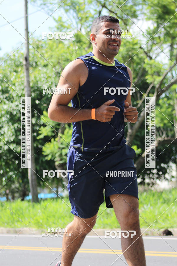 Compra tus fotos del eventoI Corrida Pela Vida  En Fotop