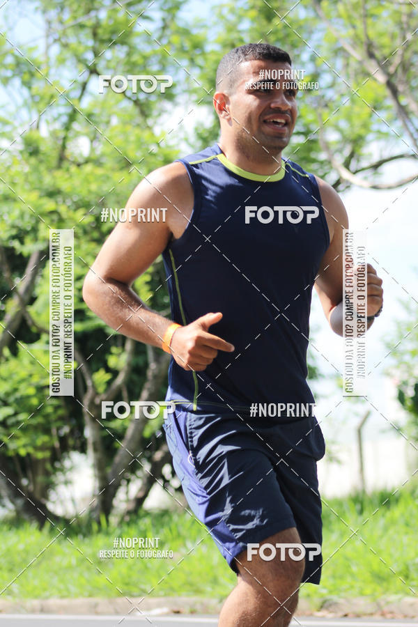 Compra tus fotos del eventoI Corrida Pela Vida  En Fotop