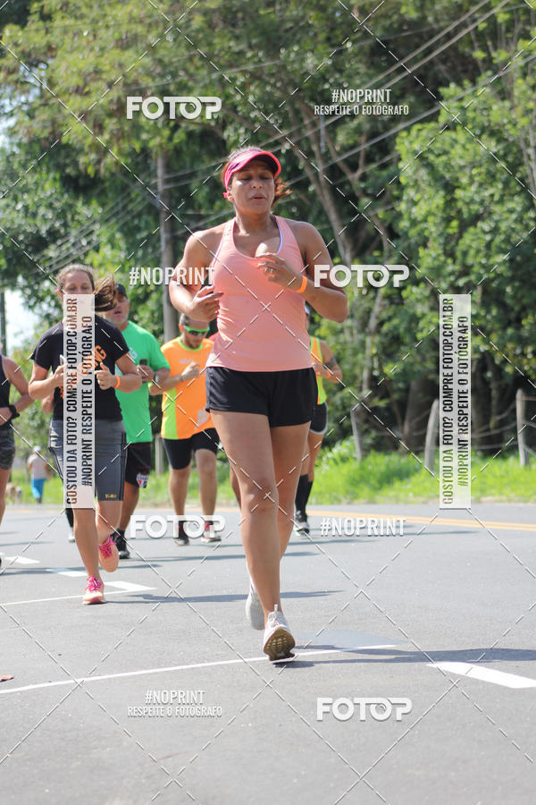 Compra tus fotos del eventoI Corrida Pela Vida  En Fotop