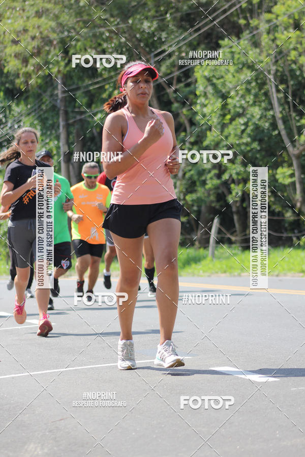 Compra tus fotos del eventoI Corrida Pela Vida  En Fotop
