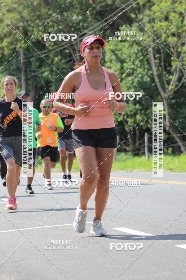 Compra tus fotos del eventoI Corrida Pela Vida  En Fotop