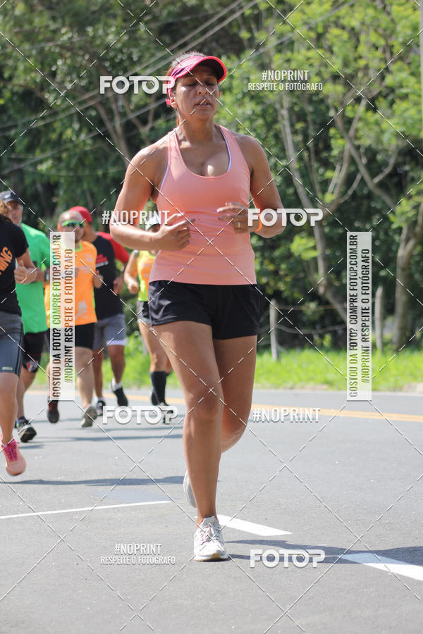Compra tus fotos del eventoI Corrida Pela Vida  En Fotop