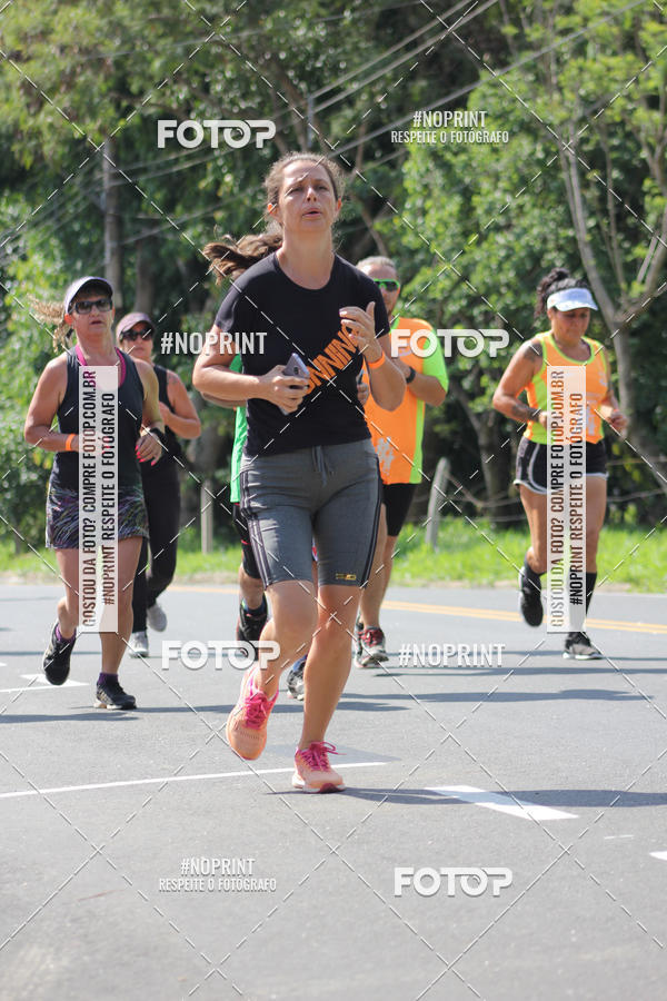 Compra tus fotos del eventoI Corrida Pela Vida  En Fotop