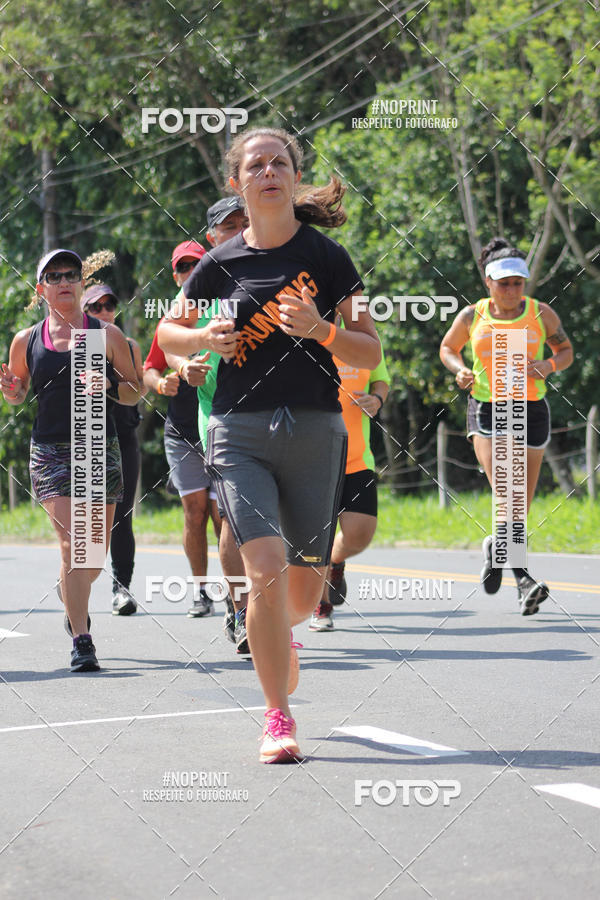Compra tus fotos del eventoI Corrida Pela Vida  En Fotop