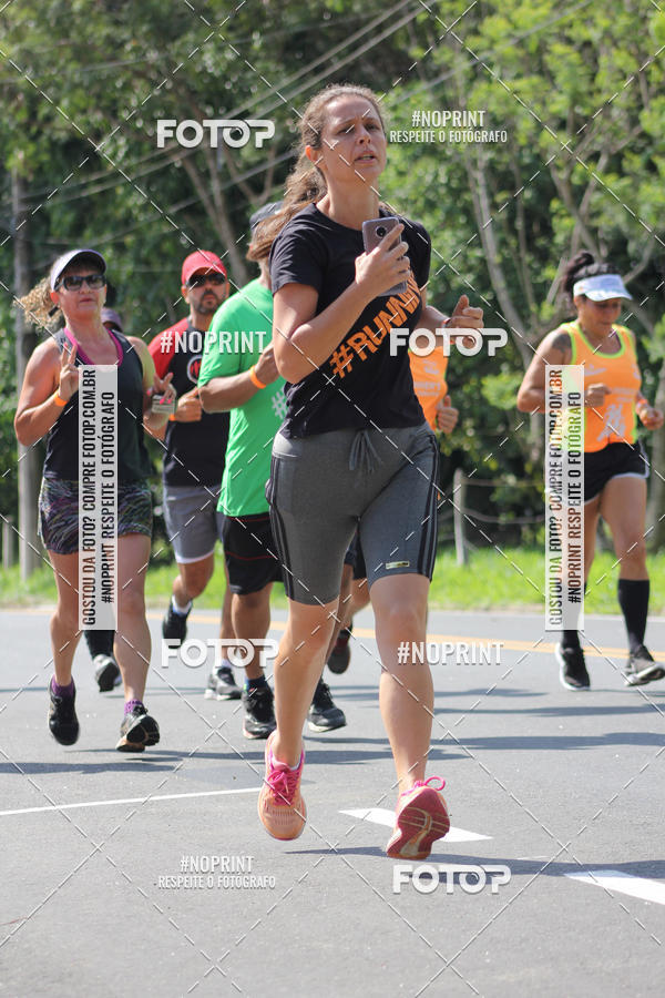 Compra tus fotos del eventoI Corrida Pela Vida  En Fotop
