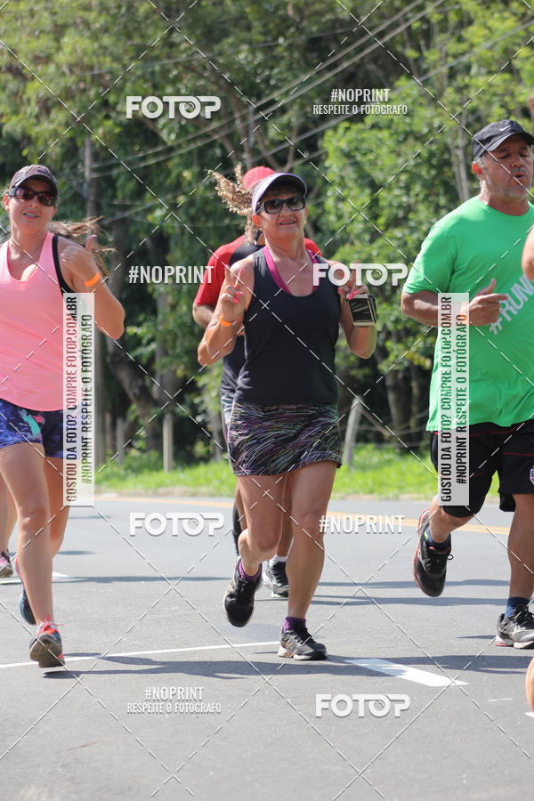 Compra tus fotos del eventoI Corrida Pela Vida  En Fotop