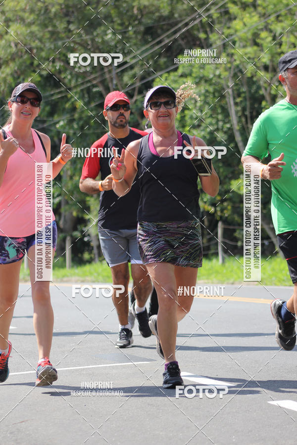 Compra tus fotos del eventoI Corrida Pela Vida  En Fotop