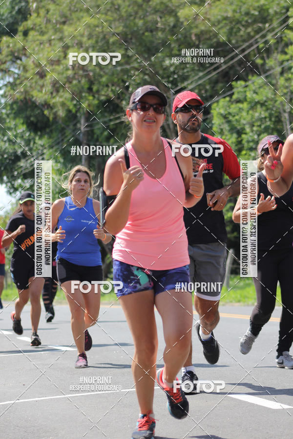 Compra tus fotos del eventoI Corrida Pela Vida  En Fotop