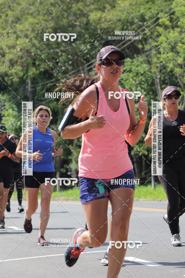 Compra tus fotos del eventoI Corrida Pela Vida  En Fotop