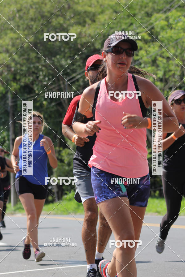 Compra tus fotos del eventoI Corrida Pela Vida  En Fotop