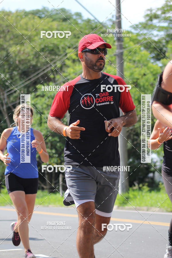 Compra tus fotos del eventoI Corrida Pela Vida  En Fotop