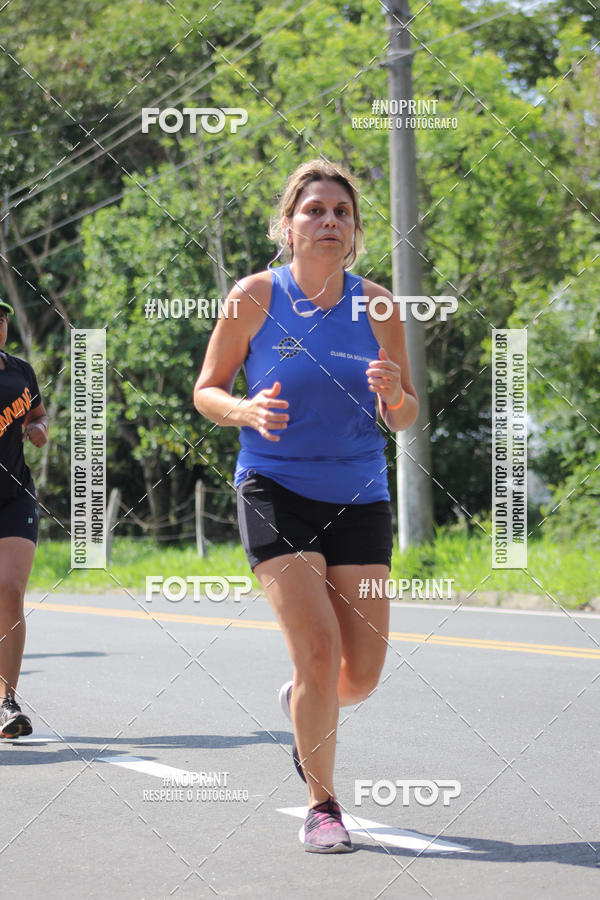 Compra tus fotos del eventoI Corrida Pela Vida  En Fotop