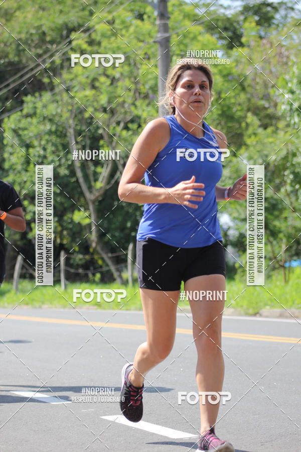 Compra tus fotos del eventoI Corrida Pela Vida  En Fotop