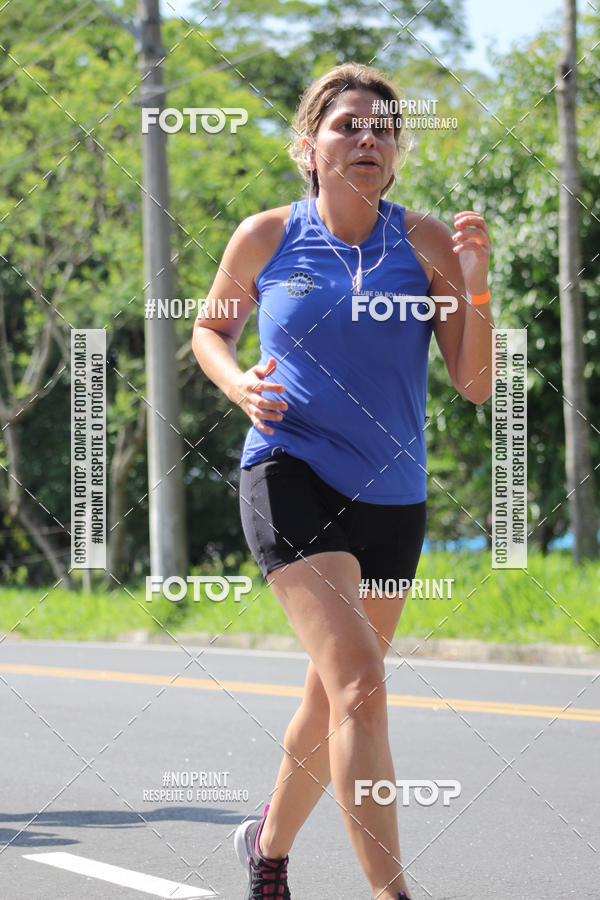 Compra tus fotos del eventoI Corrida Pela Vida  En Fotop
