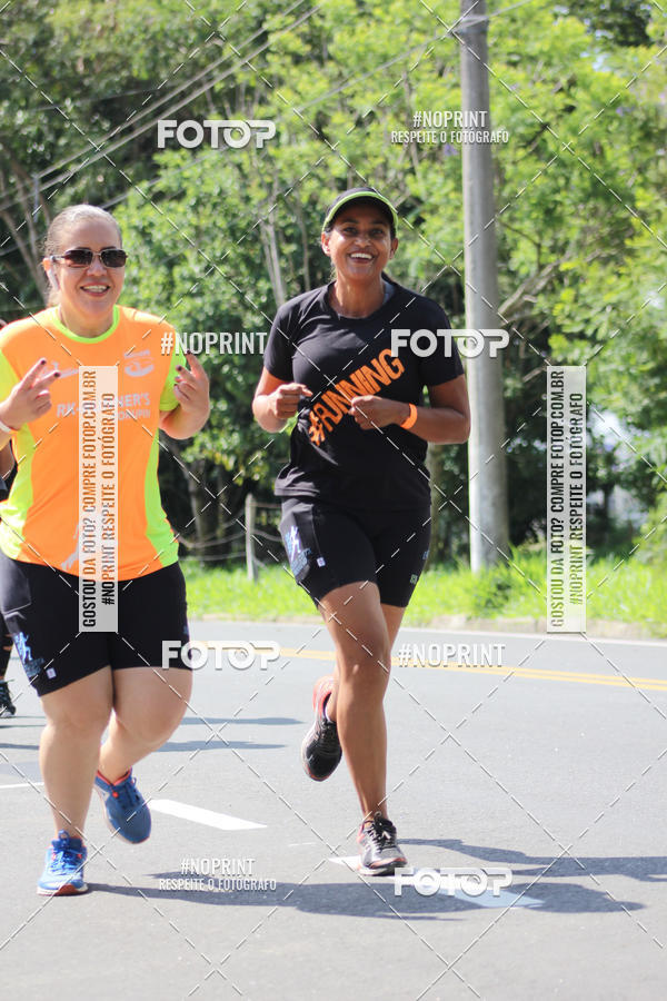 Compra tus fotos del eventoI Corrida Pela Vida  En Fotop