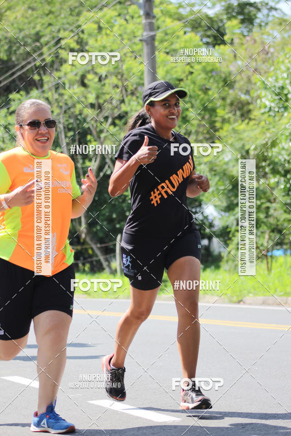 Compra tus fotos del eventoI Corrida Pela Vida  En Fotop