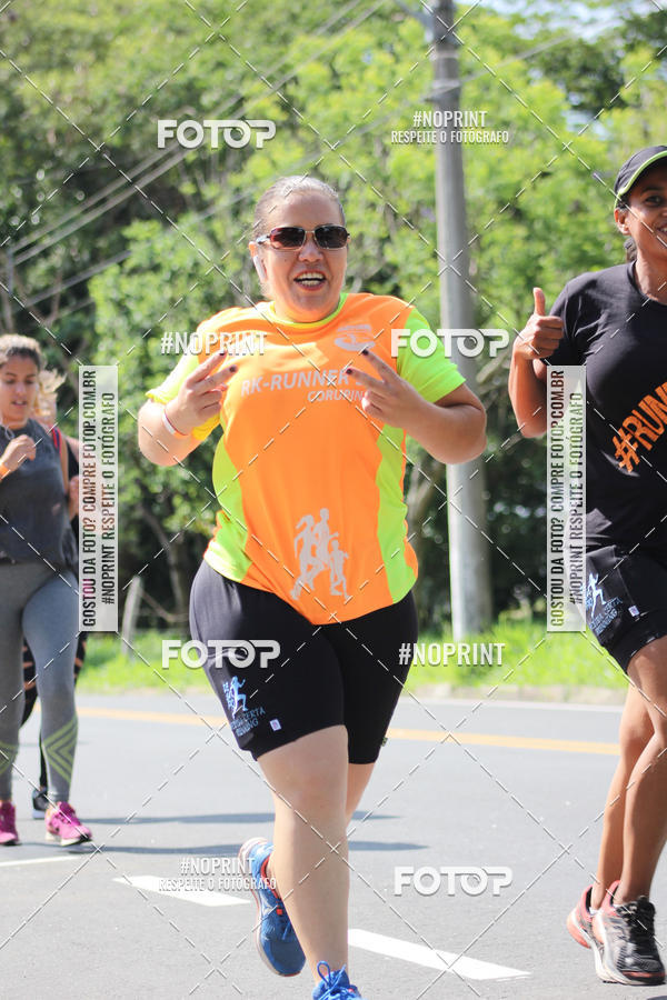 Compra tus fotos del eventoI Corrida Pela Vida  En Fotop