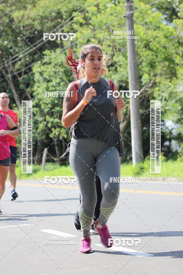 Compra tus fotos del eventoI Corrida Pela Vida  En Fotop