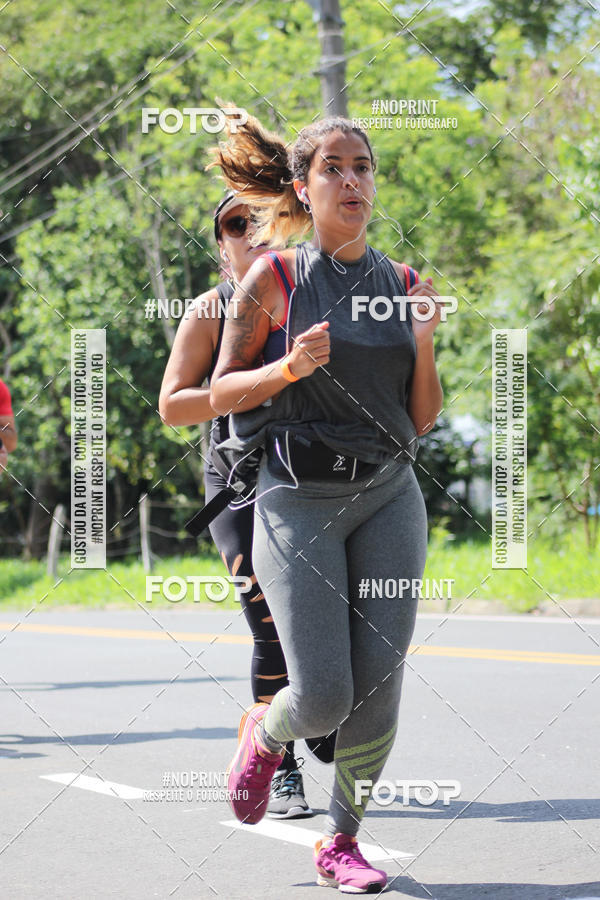 Compra tus fotos del eventoI Corrida Pela Vida  En Fotop