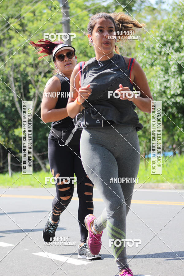 Compra tus fotos del eventoI Corrida Pela Vida  En Fotop
