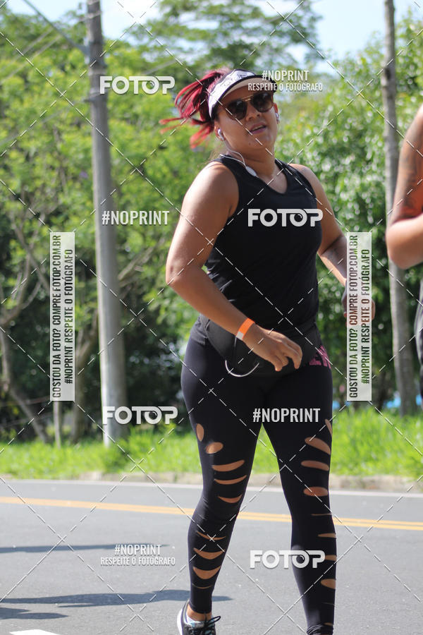 Compra tus fotos del eventoI Corrida Pela Vida  En Fotop