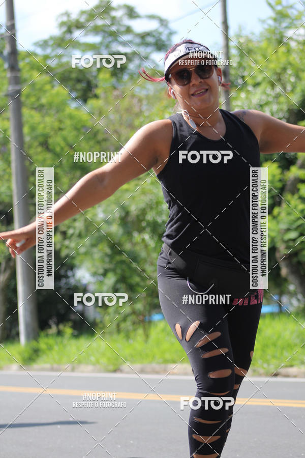 Compra tus fotos del eventoI Corrida Pela Vida  En Fotop