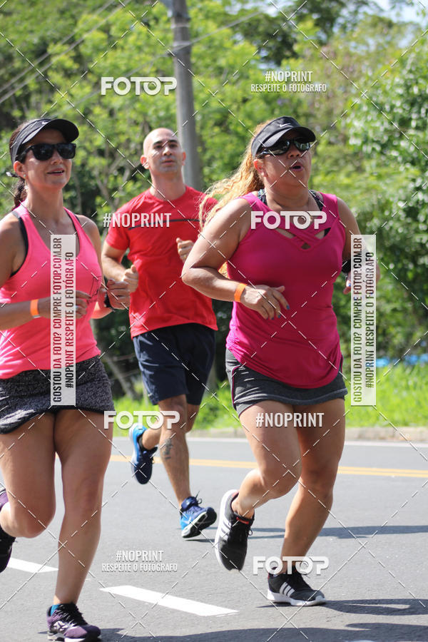 Acquista le foto dell'eventoI Corrida Pela Vida  in Fotop