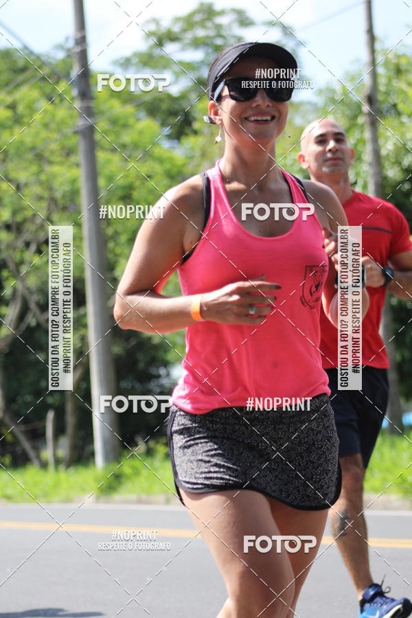 Acquista le foto dell'eventoI Corrida Pela Vida  in Fotop