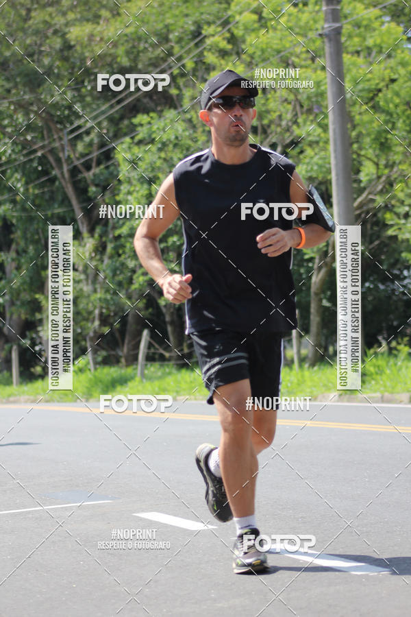 Acquista le foto dell'eventoI Corrida Pela Vida  in Fotop