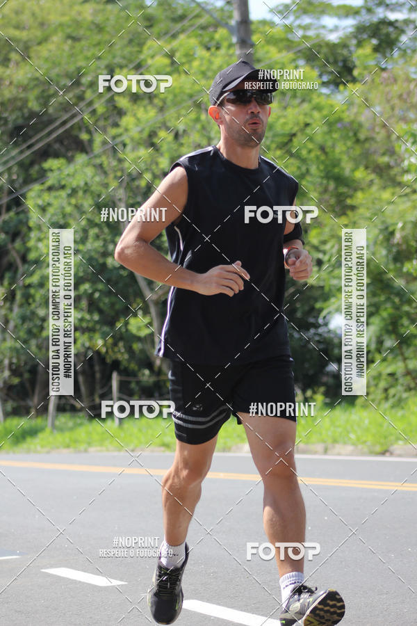 Acquista le foto dell'eventoI Corrida Pela Vida  in Fotop