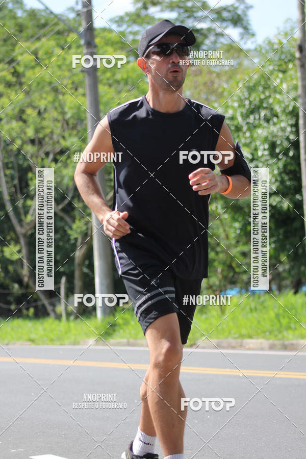 Acquista le foto dell'eventoI Corrida Pela Vida  in Fotop