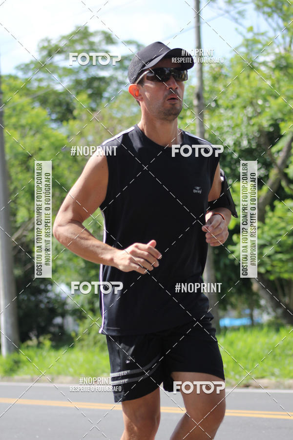 Acquista le foto dell'eventoI Corrida Pela Vida  in Fotop