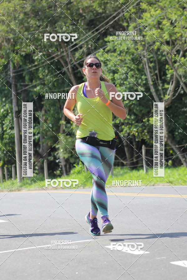 Acquista le foto dell'eventoI Corrida Pela Vida  in Fotop