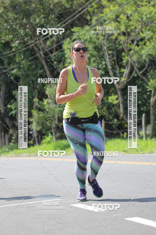 Acquista le foto dell'eventoI Corrida Pela Vida  in Fotop