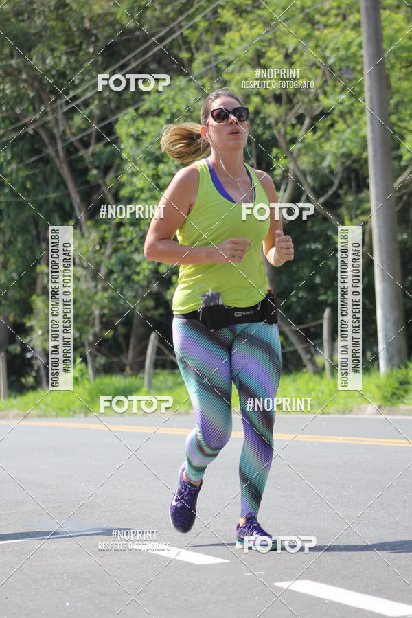 Acquista le foto dell'eventoI Corrida Pela Vida  in Fotop