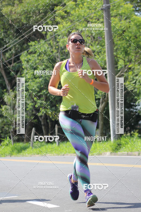 Acquista le foto dell'eventoI Corrida Pela Vida  in Fotop