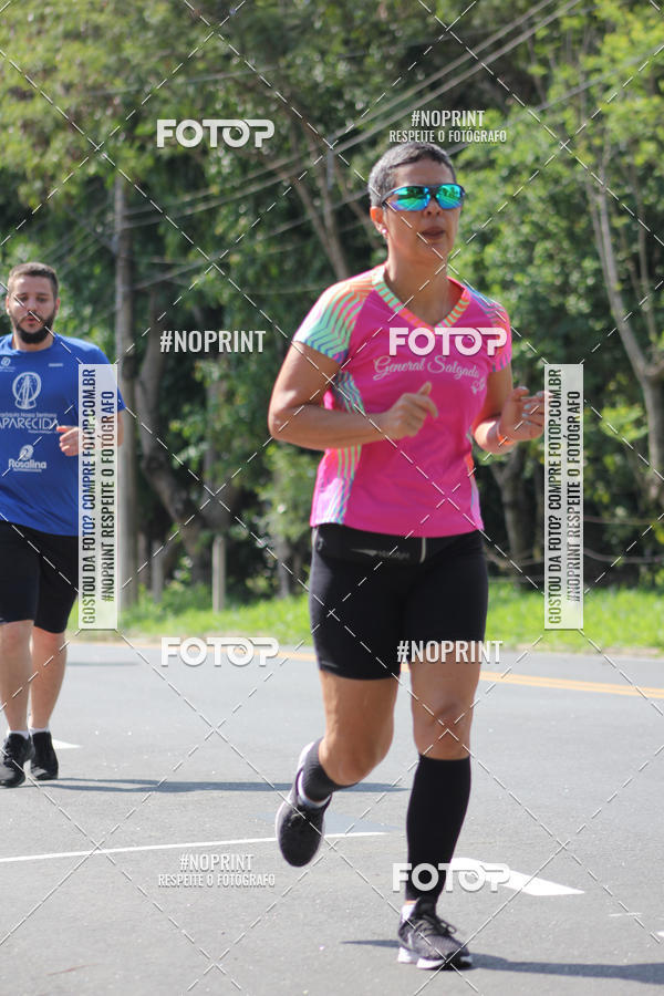 Acquista le foto dell'eventoI Corrida Pela Vida  in Fotop