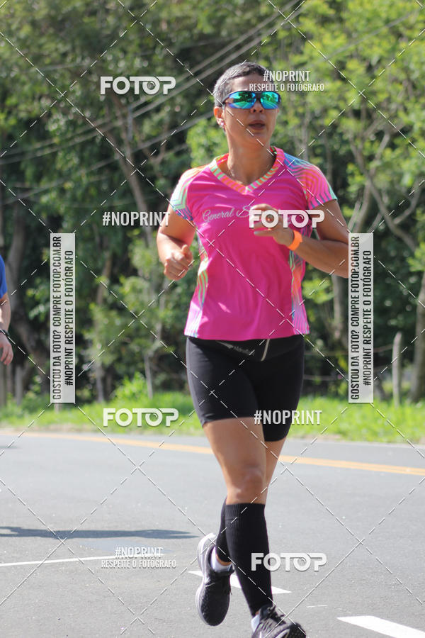 Acquista le foto dell'eventoI Corrida Pela Vida  in Fotop