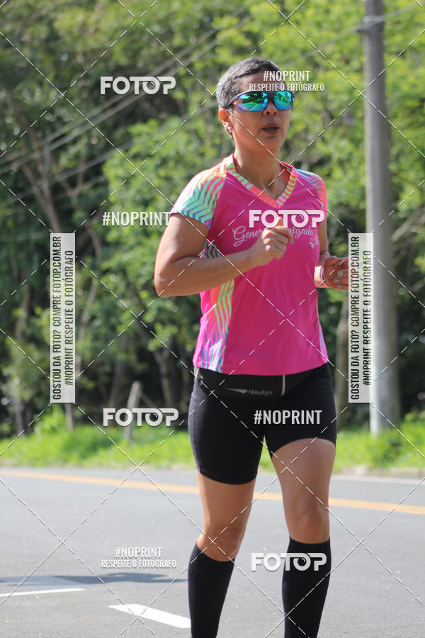 Acquista le foto dell'eventoI Corrida Pela Vida  in Fotop