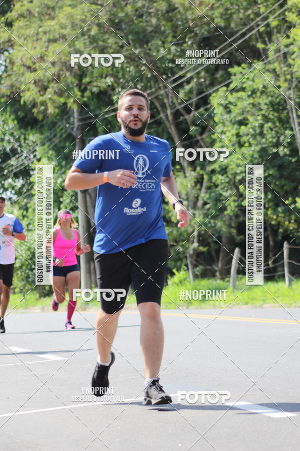Acquista le foto dell'eventoI Corrida Pela Vida  in Fotop