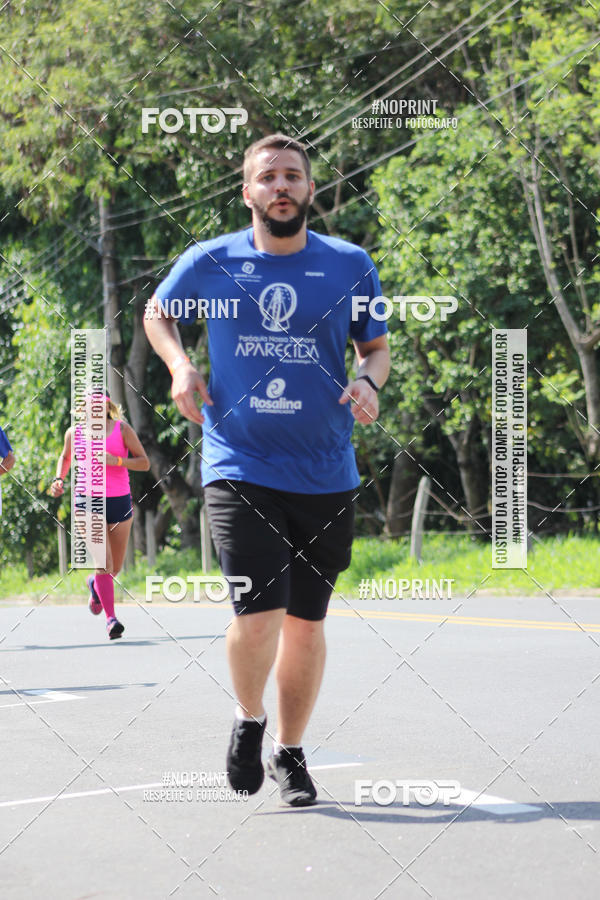 Acquista le foto dell'eventoI Corrida Pela Vida  in Fotop
