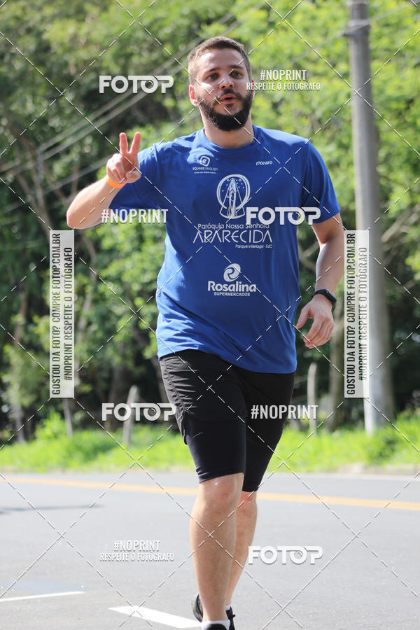 Acquista le foto dell'eventoI Corrida Pela Vida  in Fotop